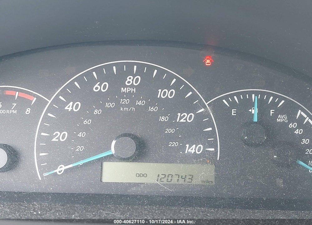 2014 TOYOTA CAMRY VIN: 4T4BF1FKXER413082