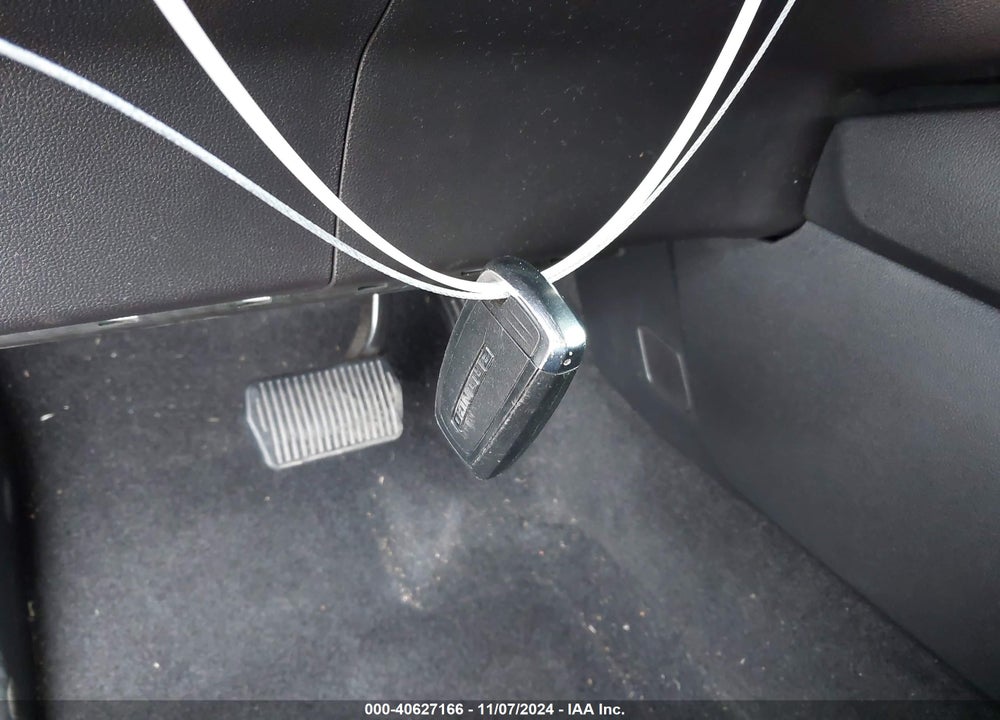2022 FORD BRONCO SPORT BIG BEND VIN: 3FMCR9B67NRD76402