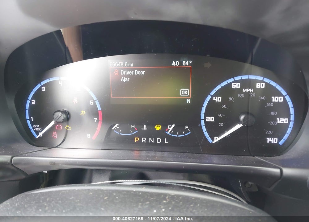 2022 FORD BRONCO SPORT BIG BEND VIN: 3FMCR9B67NRD76402