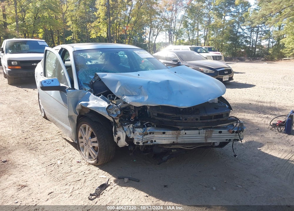 2008 FORD FOCUS SE/SES VIN: 1FAHP35N58W232693