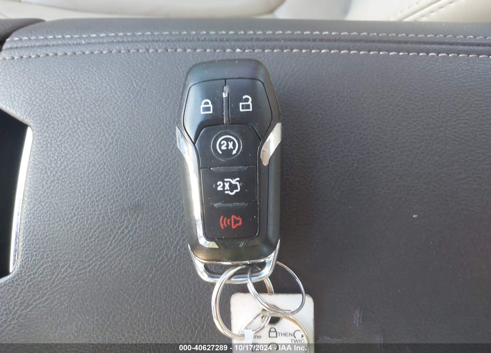 2013 LINCOLN MKZ VIN: 3LN6L2J99DR802025