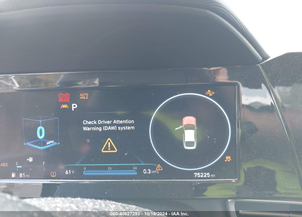 2022 HYUNDAI ELANTRA SEL VIN: 5NPLS4AGXNH061313
