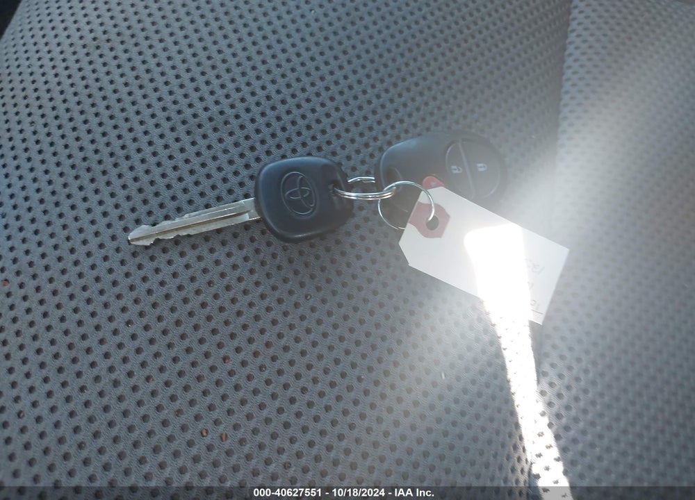 2014 TOYOTA TACOMA DOUBLE CAB VIN: 3TMLU4EN7EM146638
