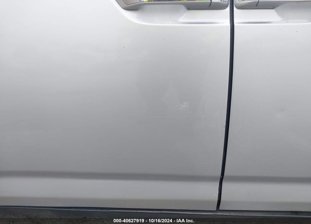 2013 HONDA ODYSSEY EX-L VIN: 5FNRL5H6XDB064686