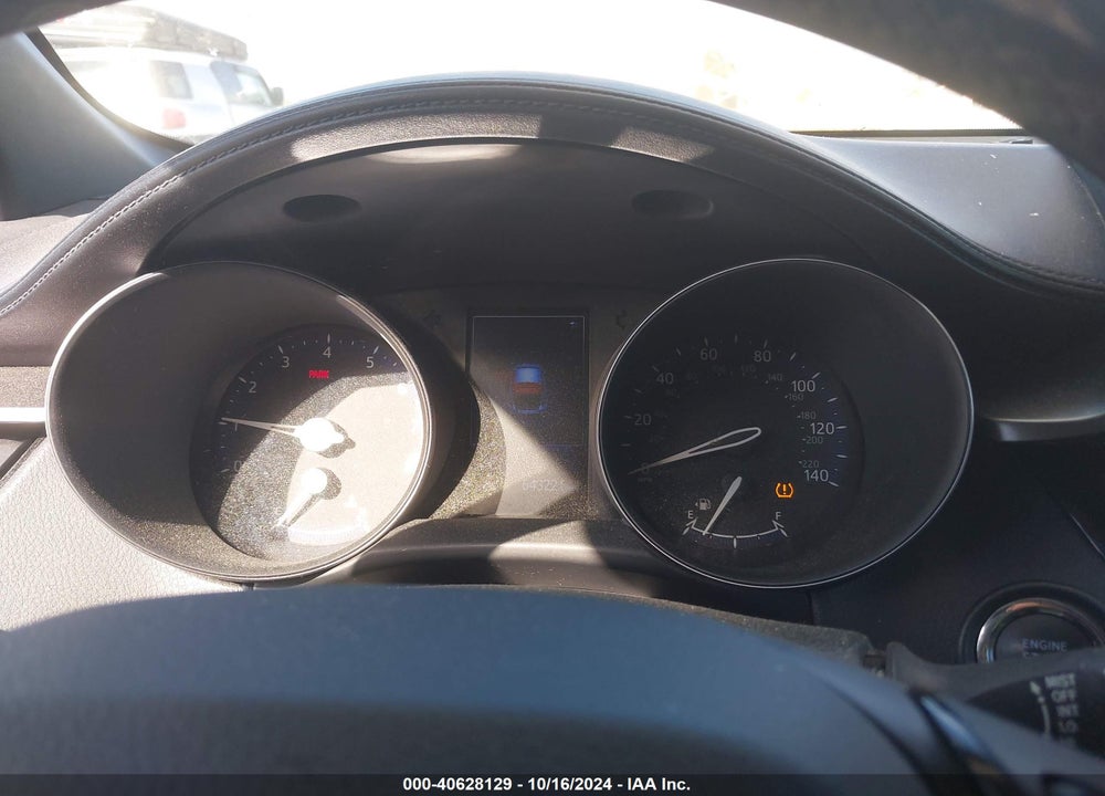 2018 TOYOTA C-HR XLE PREMIUM VIN: NMTKHMBX3JR054666