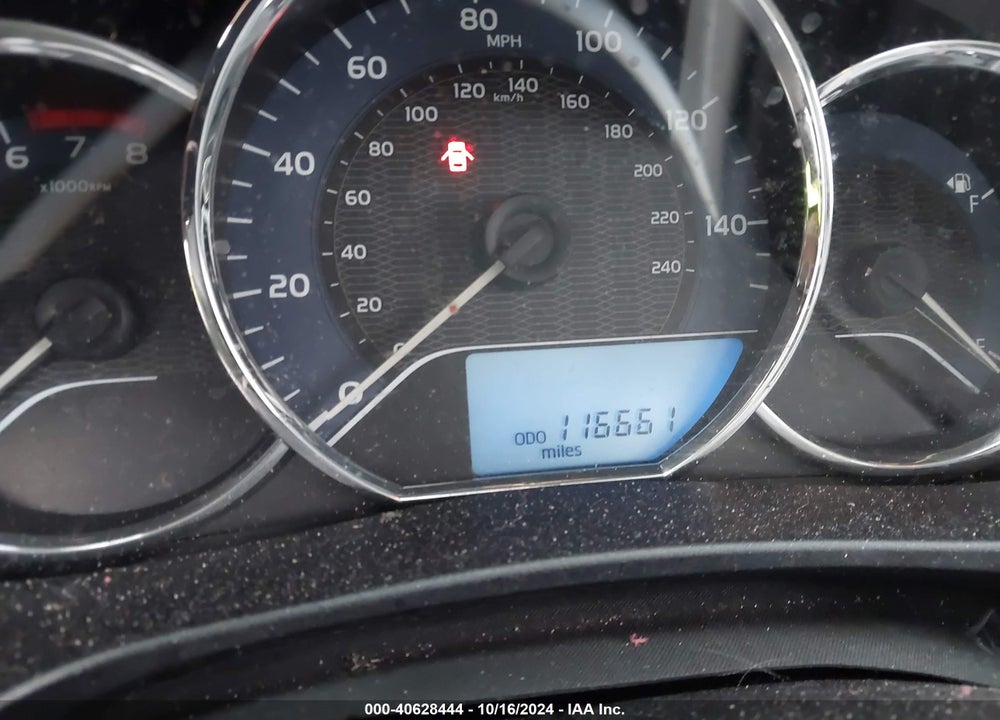 2015 TOYOTA COROLLA LE PREMIUM VIN: 5YFBURHE3FP267259