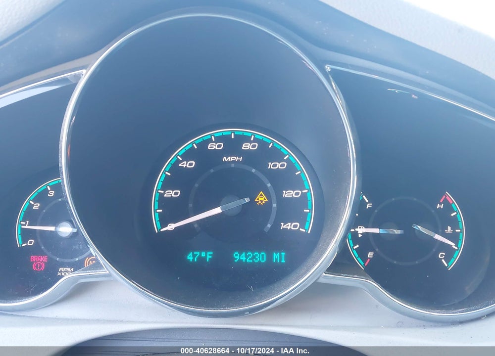 2011 CHEVROLET MALIBU LS VIN: 1G1ZB5E15BF368277
