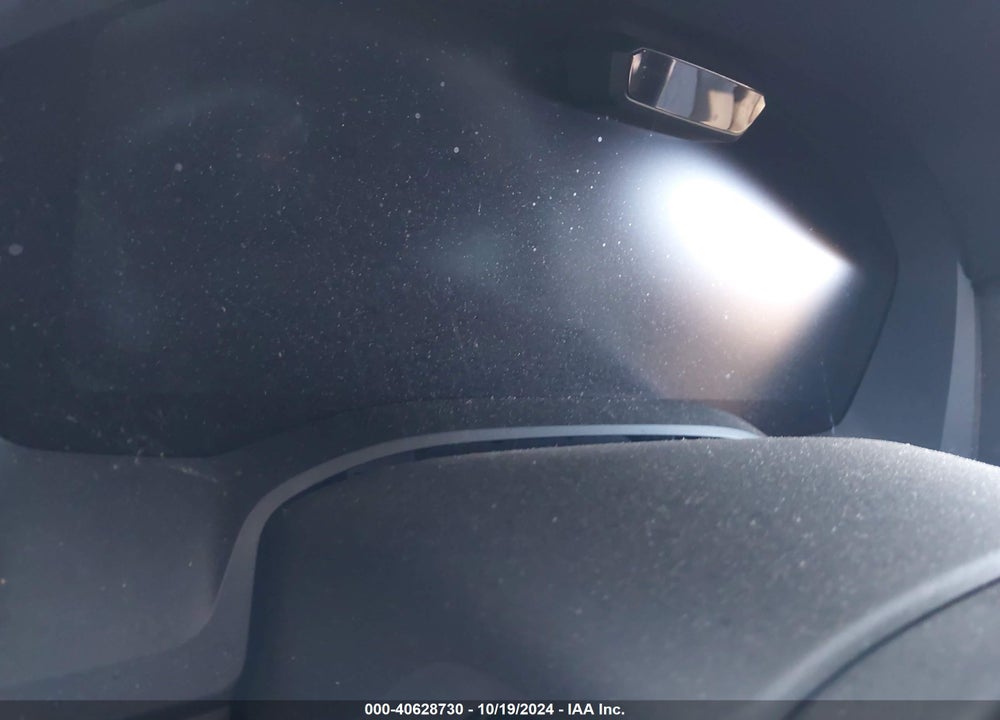 2020 BMW M8 GRAN COUPE COMPETITION VIN: WBSGV0C02LCD64222