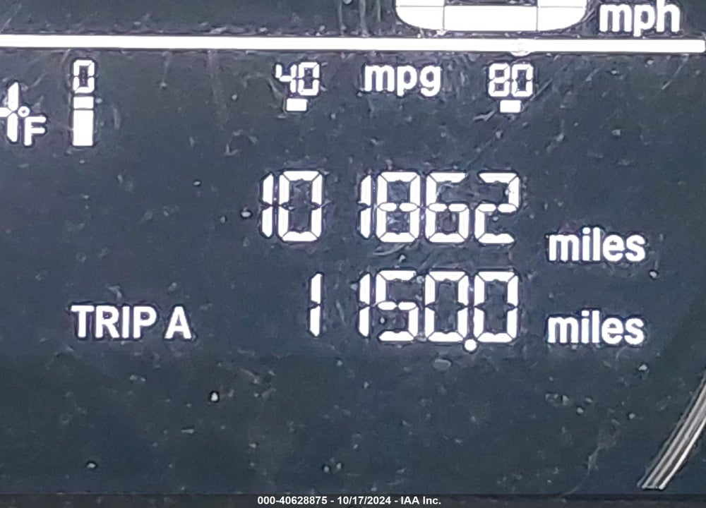 2017 HONDA CIVIC LX VIN: SHHFK7H2XHU413722