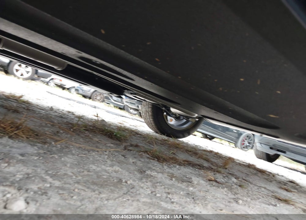2024 KIA SELTOS S VIN: KNDEU2AA3R7598375