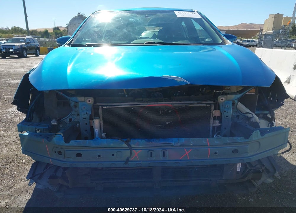 2018 SUBARU IMPREZA VIN: 4S3GTAM60J3737919