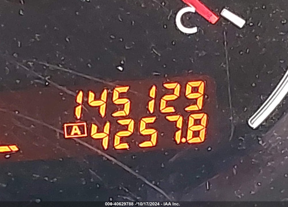 2012 NISSAN ALTIMA 2.5 S VIN: 1N4AL2AP8CN521001