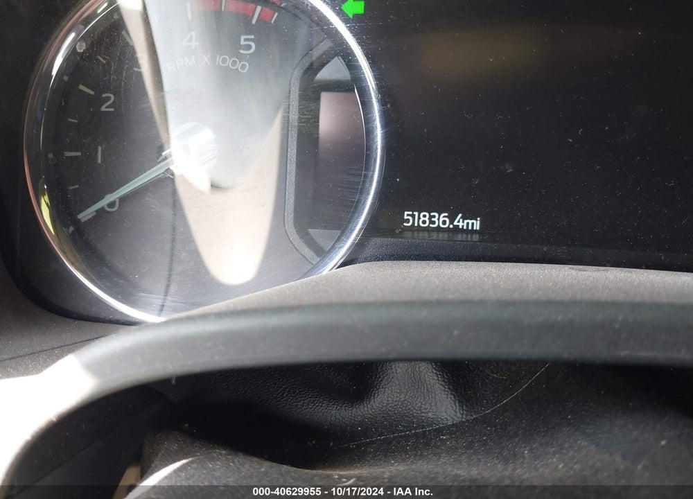 2022 FORD F-350 KING RANCH VIN: 1FT8W3BT0NEF56555