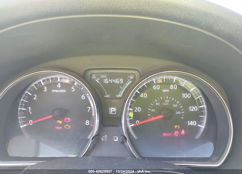 2019 NISSAN VERSA 1.6 SV VIN: 3N1CN7AP4KL837801