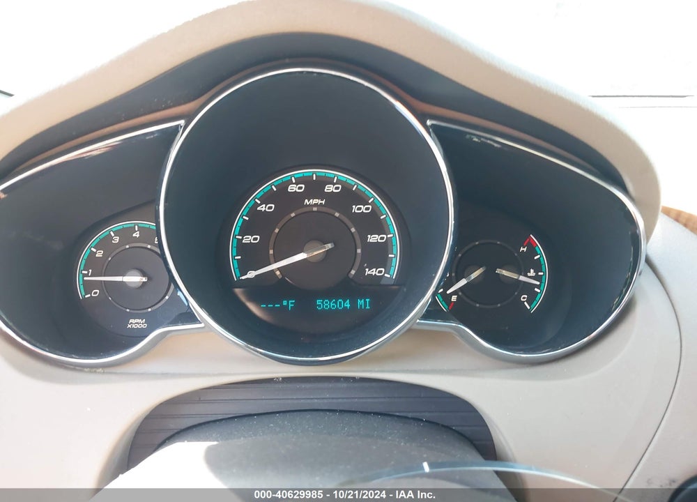 2009 CHEVROLET MALIBU LT VIN: 1G1ZH57B39F116266