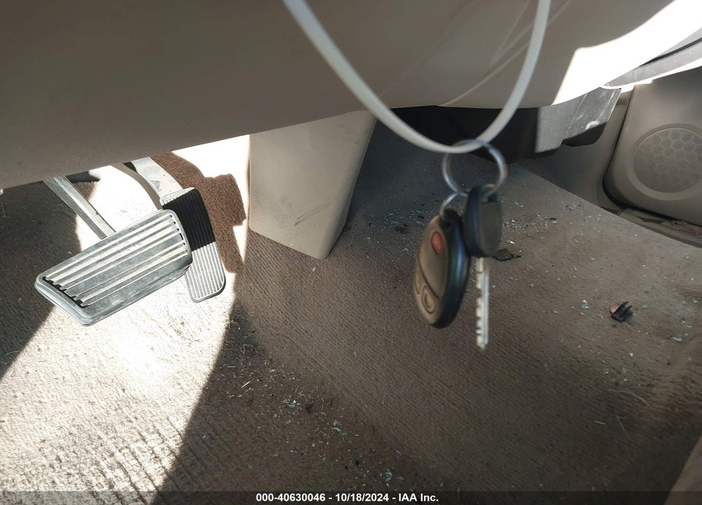 2013 CHEVROLET SILVERADO VIN: 3GCPCSE09DG196600