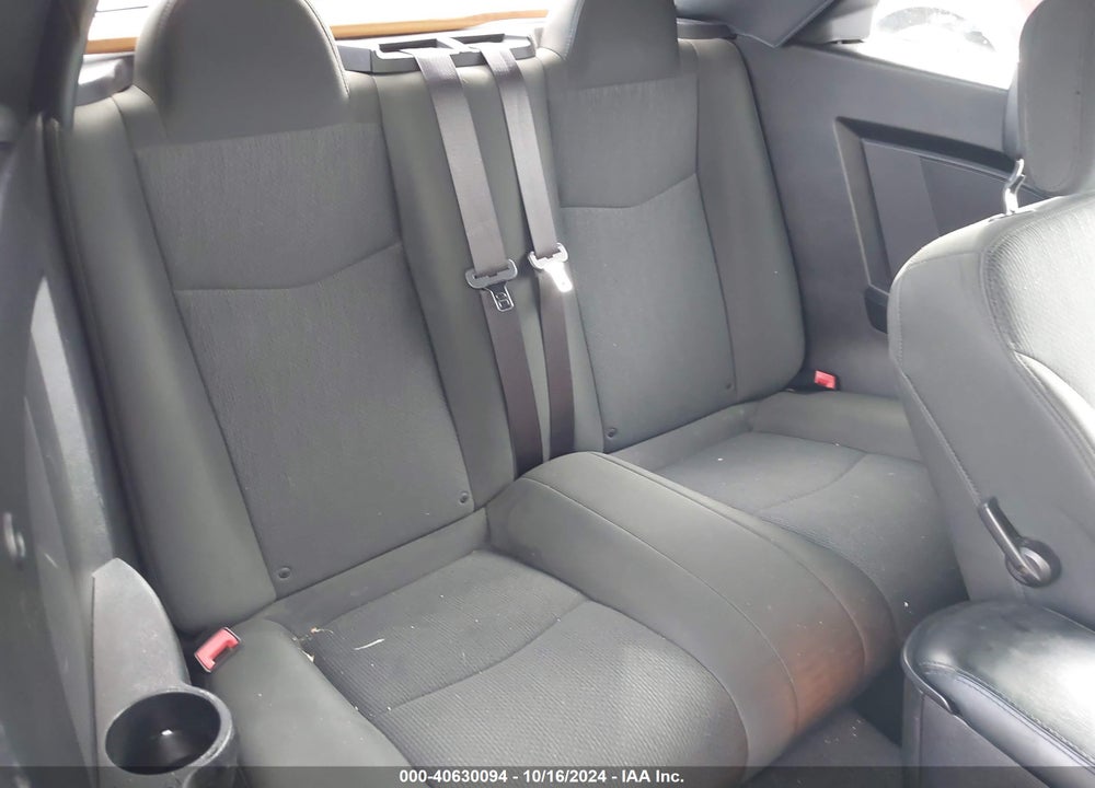 2012 CHRYSLER 200 TOURING VIN: 1C3BCBEG5CN158847
