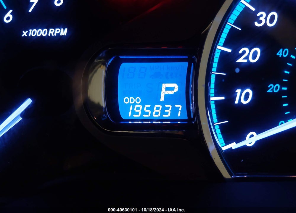 2014 TOYOTA SIENNA XLE LIMITED VIN: 5TDYK3DC7ES475135