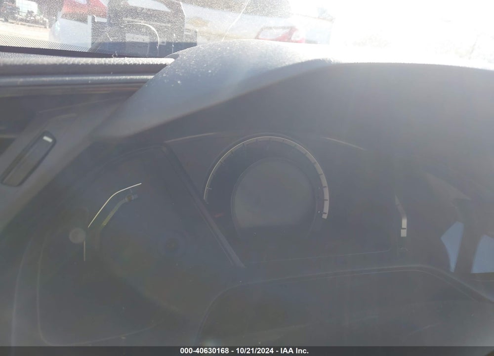 2016 HONDA CIVIC LX VIN: 2HGFC2F54GH576794