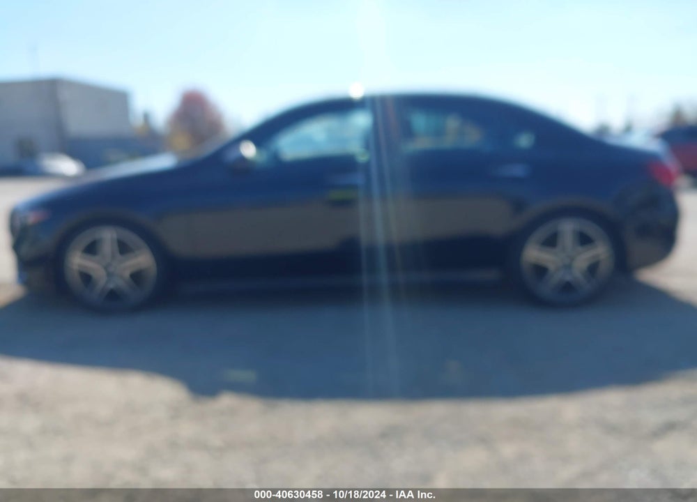 2022 MERCEDES-BENZ A 220 4MATIC VIN: W1K3G4FB3NJ374389