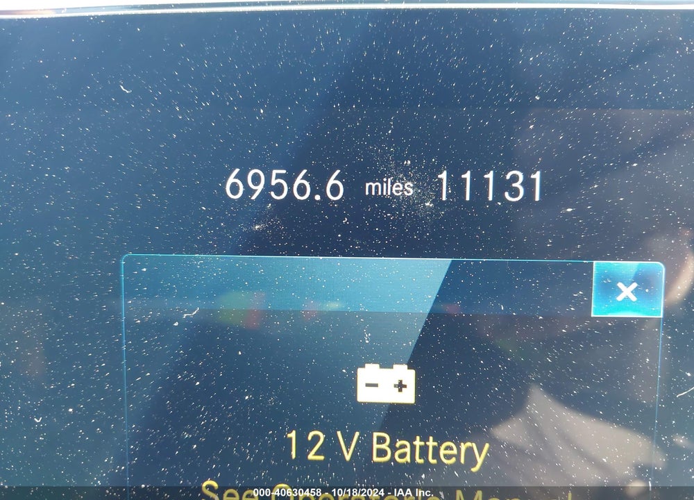 2022 MERCEDES-BENZ A 220 4MATIC VIN: W1K3G4FB3NJ374389