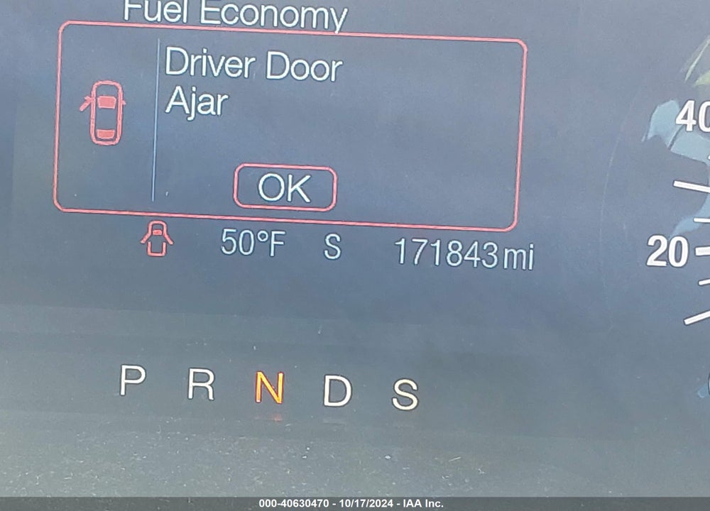 2014 FORD FUSION SE VIN: 3FA6P0HD8ER212820