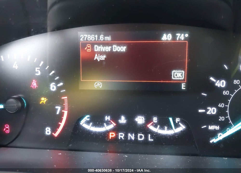 2021 FORD ESCAPE SE VIN: 1FMCU9G64MUA87248