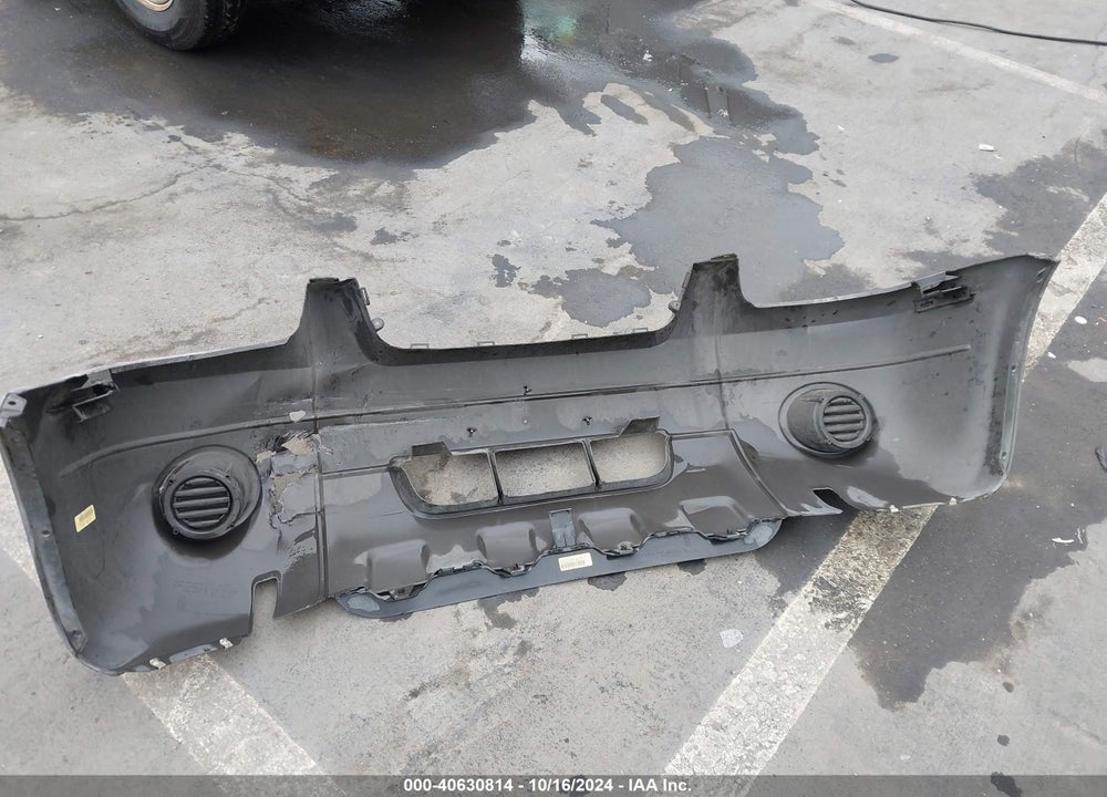 2006 FORD ESCAPE XLS VIN: 1FMCU02Z66KA96819