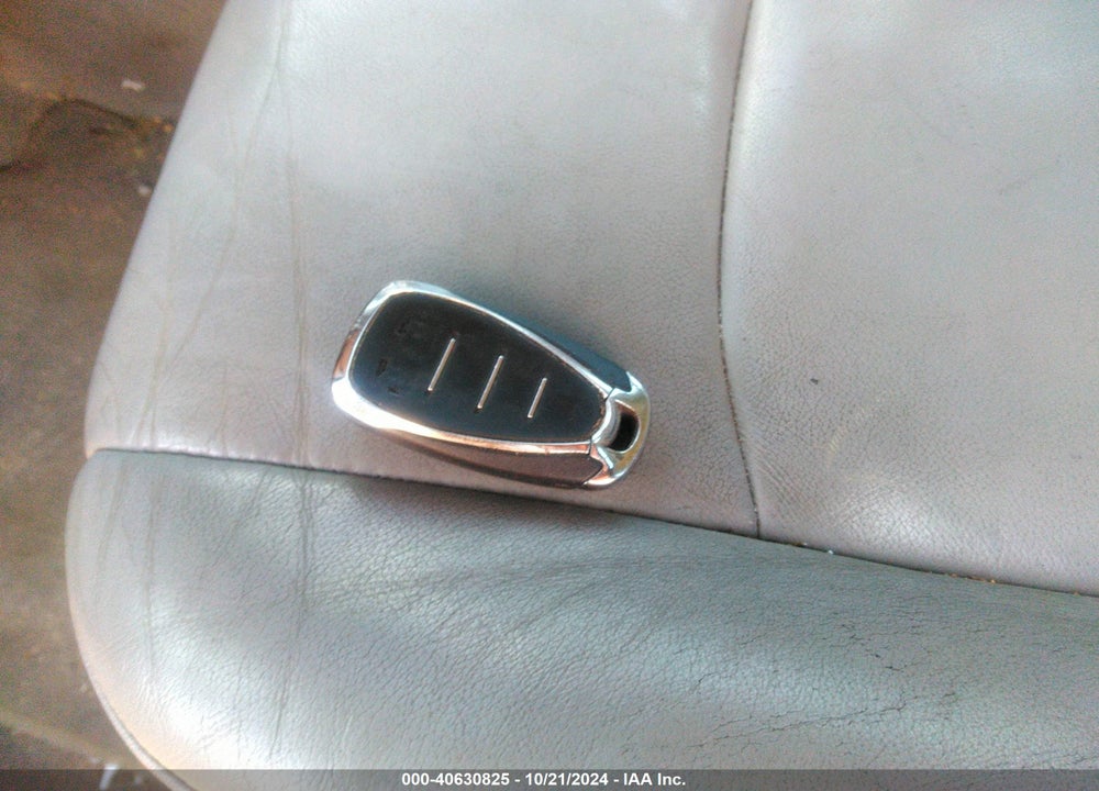 2019 CHEVROLET MALIBU LT VIN: 1G1ZD5ST1KF185202