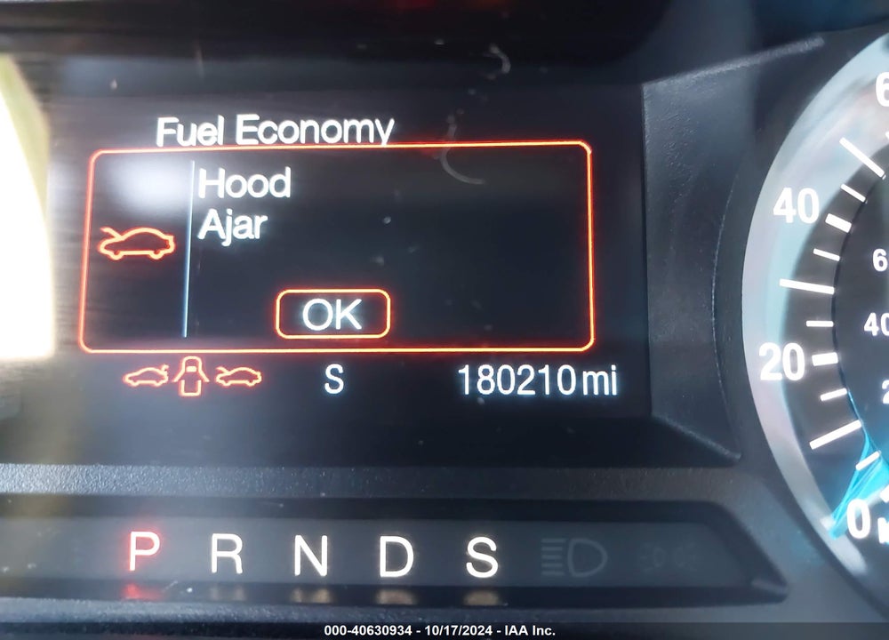 2013 FORD FUSION SE VIN: 3FA6P0HR9DR253306