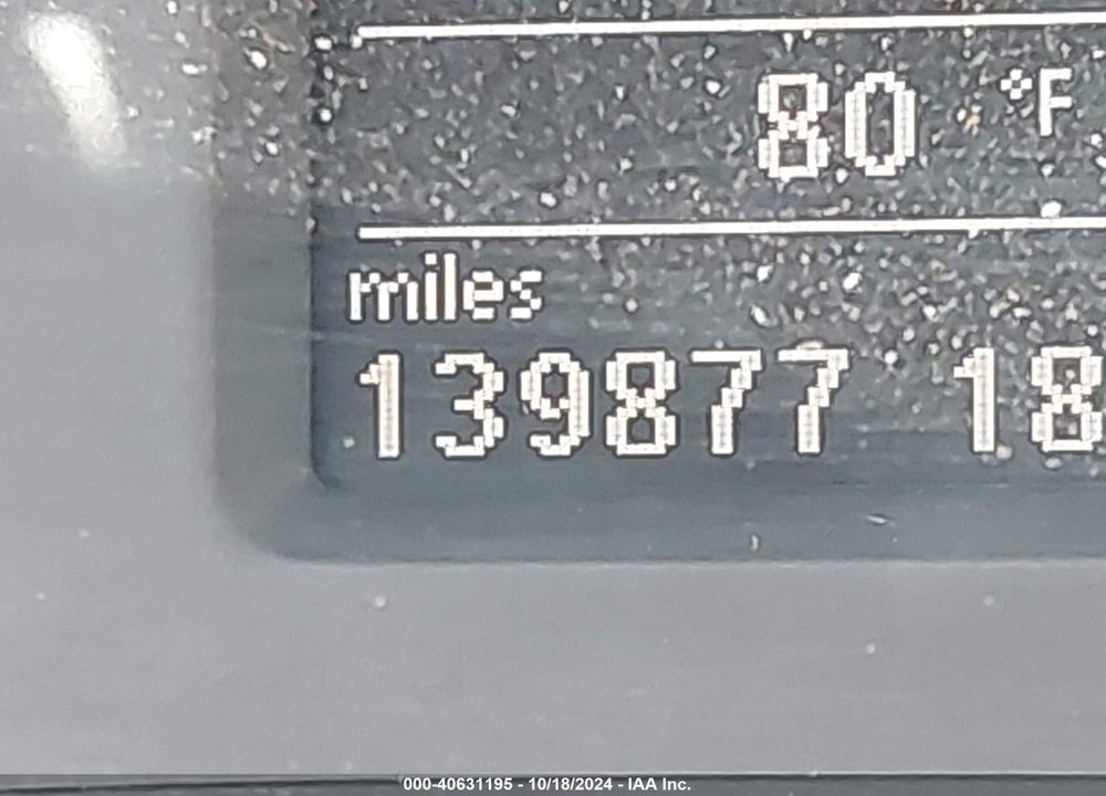 2012 VOLKSWAGEN PASSAT 2.5L SE VIN: 1VWBH7A39CC028026