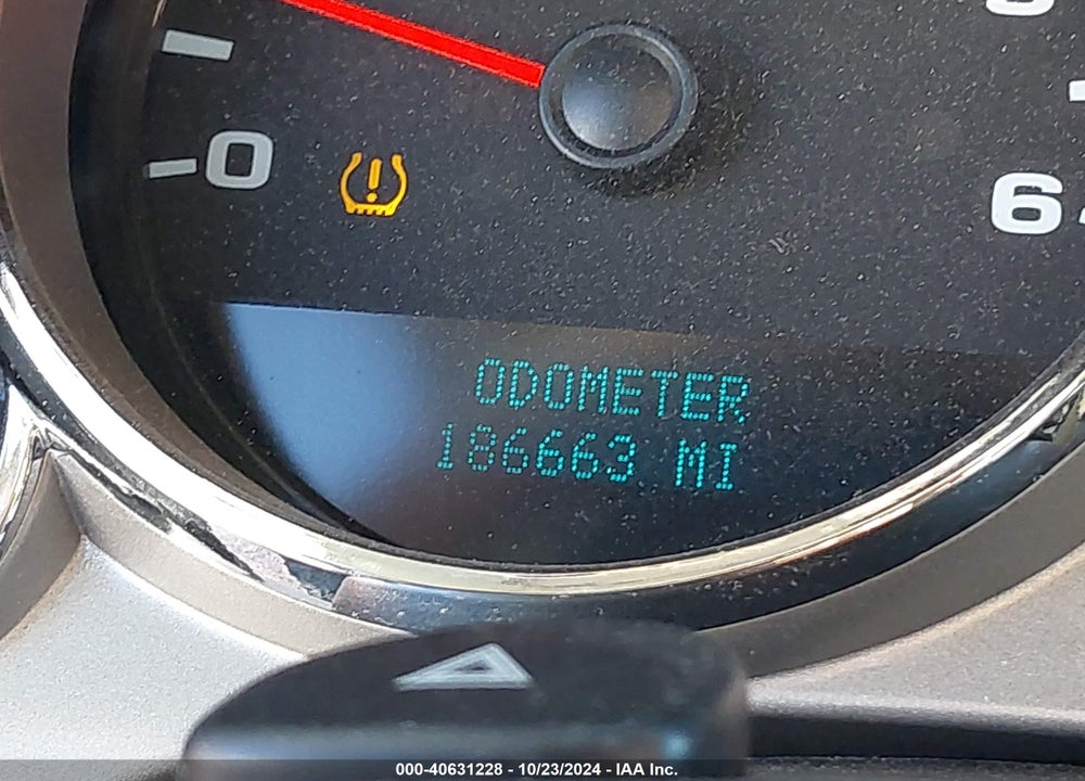 2008 CHEVROLET SILVERADO 1500 LT2 VIN: 3GCEK13MX8G210939