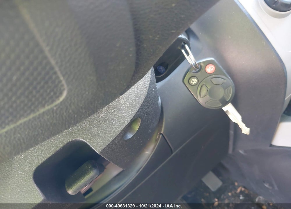 2012 FORD ESCAPE XLT VIN: 1FMCU0DGXCKA47078