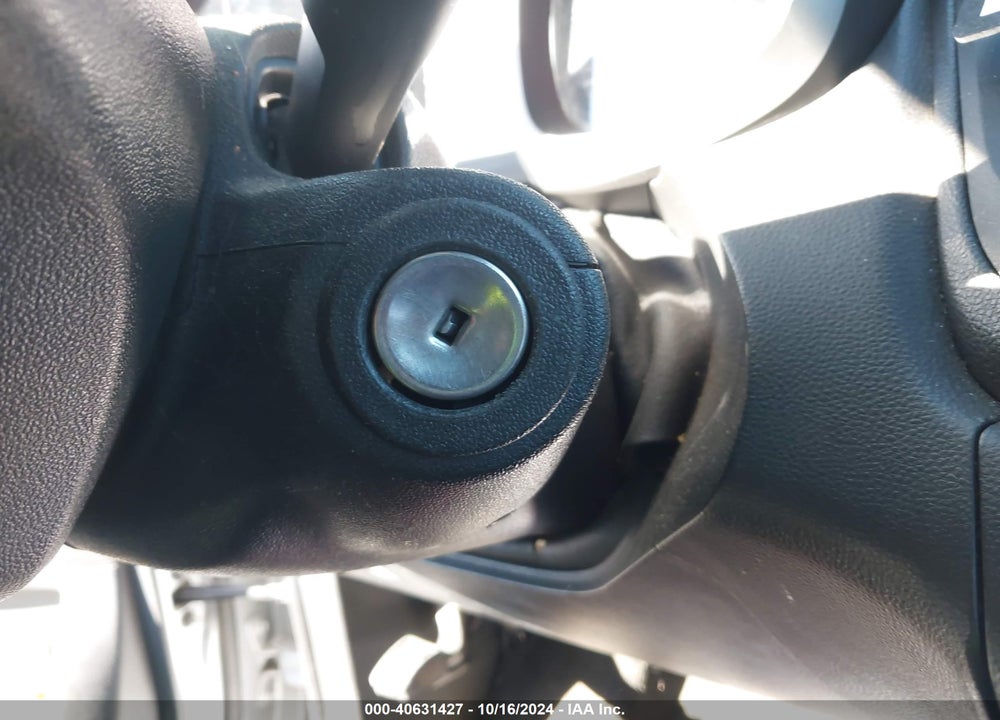 2015 CHEVROLET EQUINOX L VIN: 2GNALLEK0F6306243