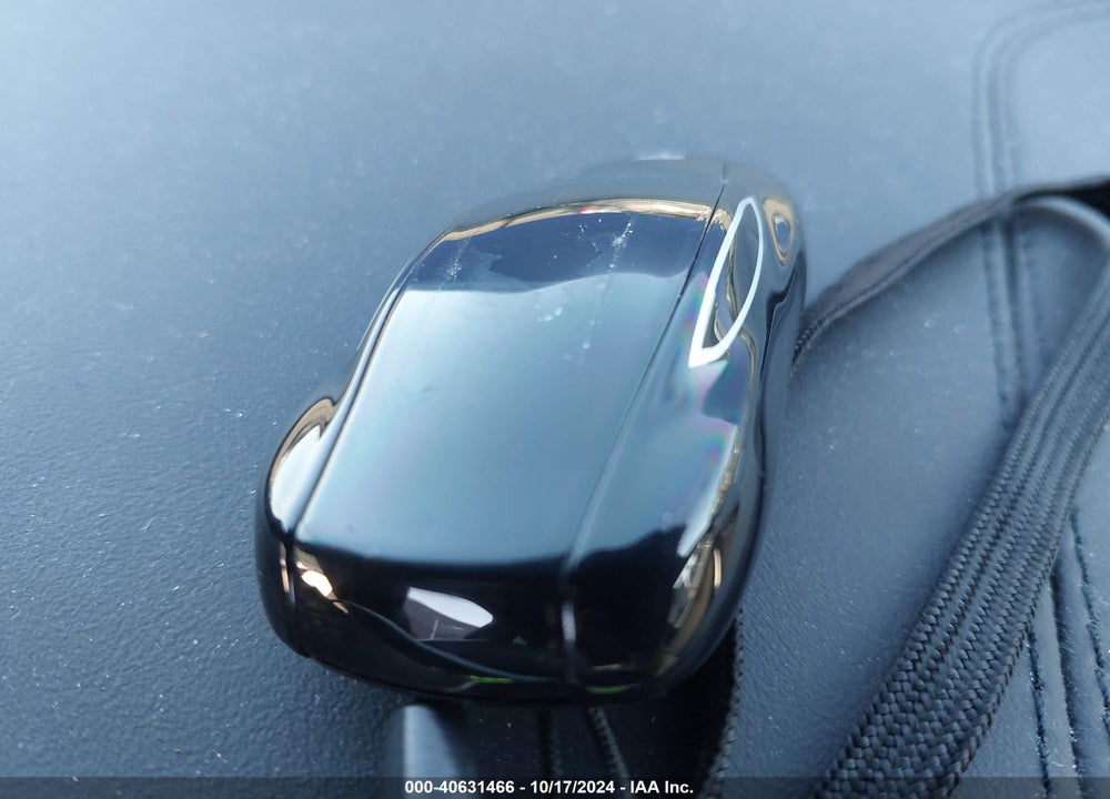 2020 TESLA MODEL S LONG RANGE DUAL MOTOR ALL-WHEEL DRIVE/LONG RANGE PLUS DUAL MOTOR ALL-WHEEL DRIVE VIN: 5YJSA1E27LF364153