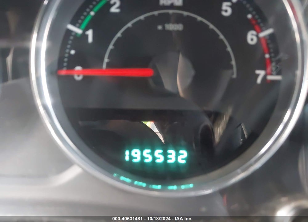 2011 JEEP WRANGLER UNLIMITED SPORT VIN: 1J4BA3H12BL586359