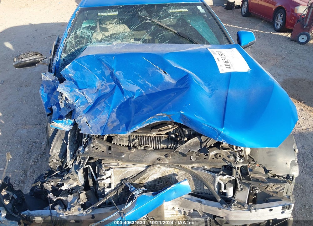 2022 BMW 228I VIN: WBA53AK06N7K45560