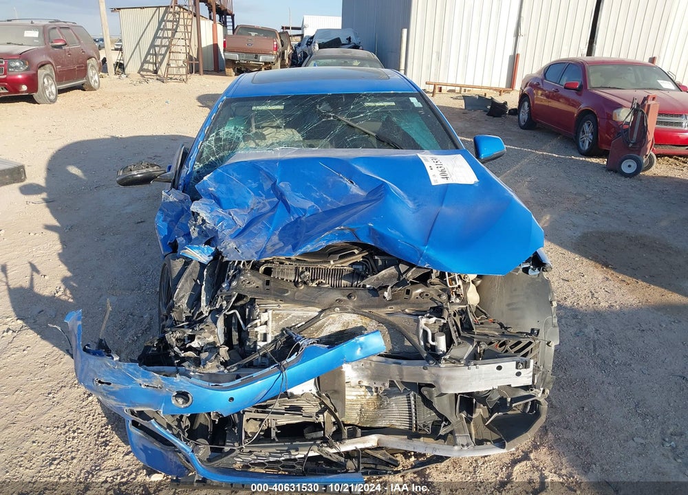 2022 BMW 228I VIN: WBA53AK06N7K45560