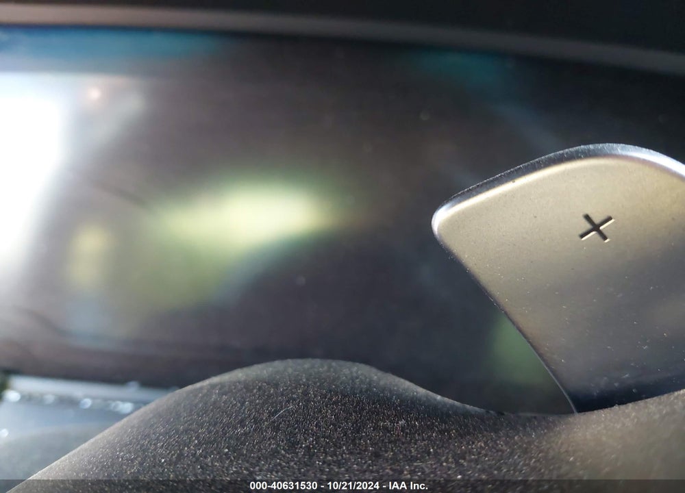 2022 BMW 228I VIN: WBA53AK06N7K45560