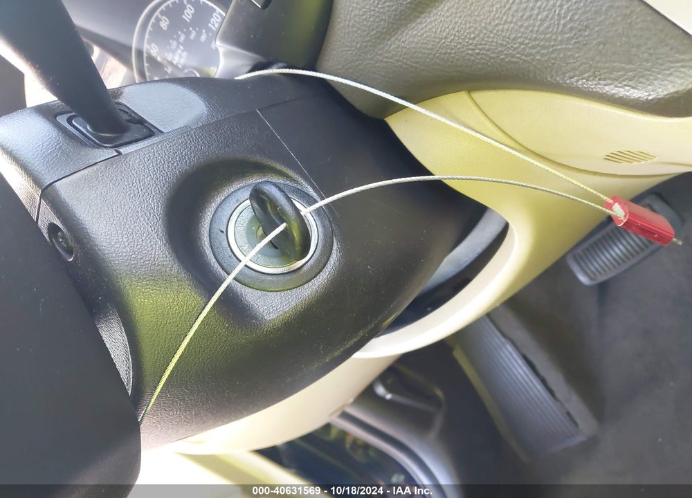 2010 HYUNDAI ELANTRA GLS VIN: KMHDU4AD9AU130525