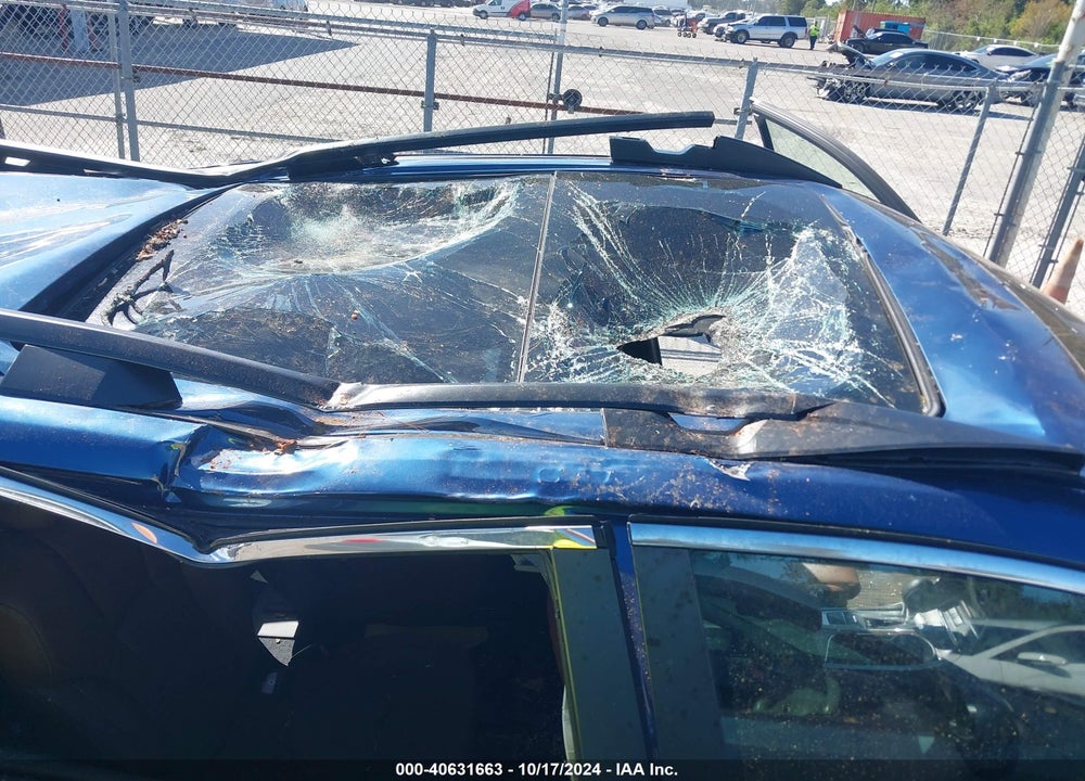 2022 SUBARU ASCENT TOURING VIN: 4S4WMARD1N3463888