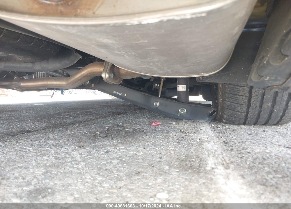 2022 SUBARU ASCENT TOURING VIN: 4S4WMARD1N3463888