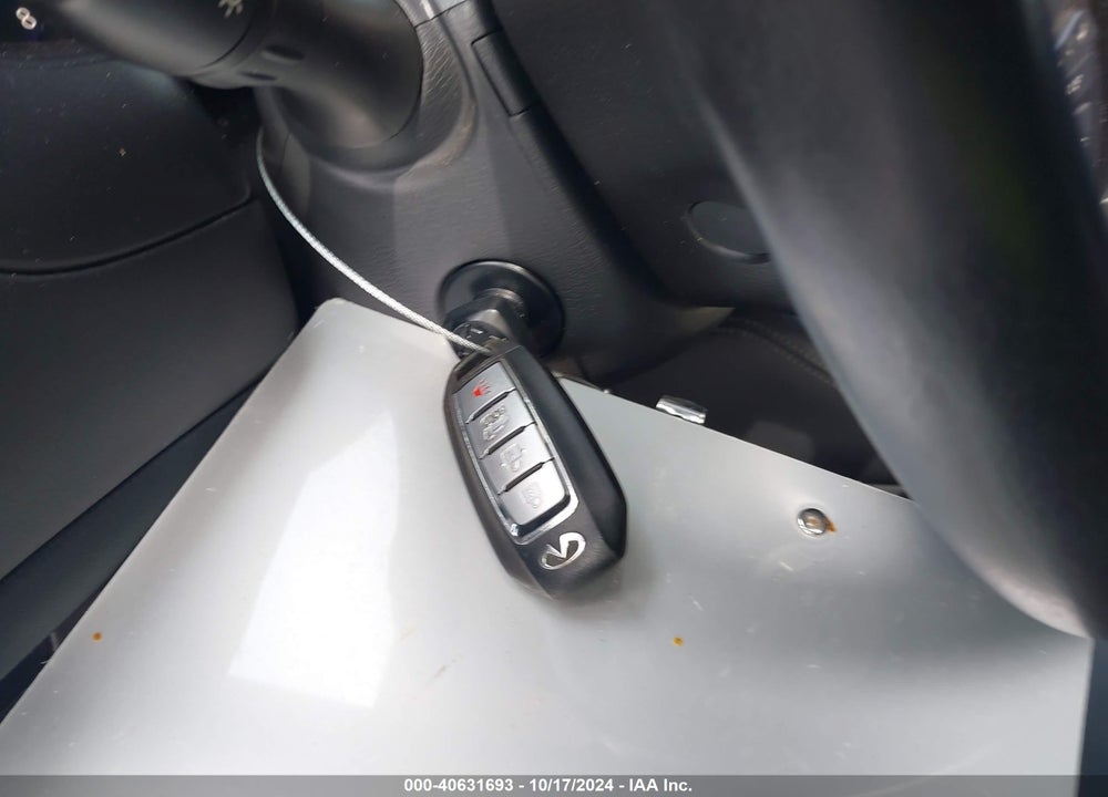 2019 INFINITI QX60 PURE VIN: 5N1DL0MN4KC566951