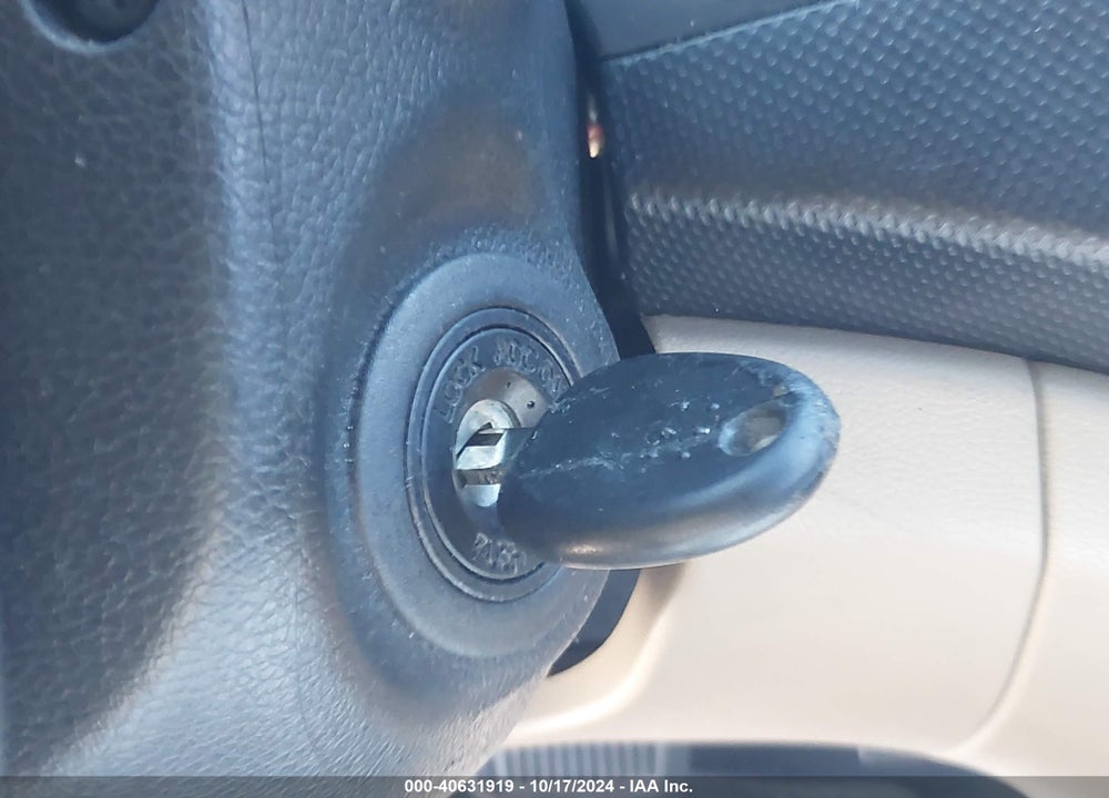 2016 HYUNDAI ACCENT SE VIN: KMHCT4AE4GU125751