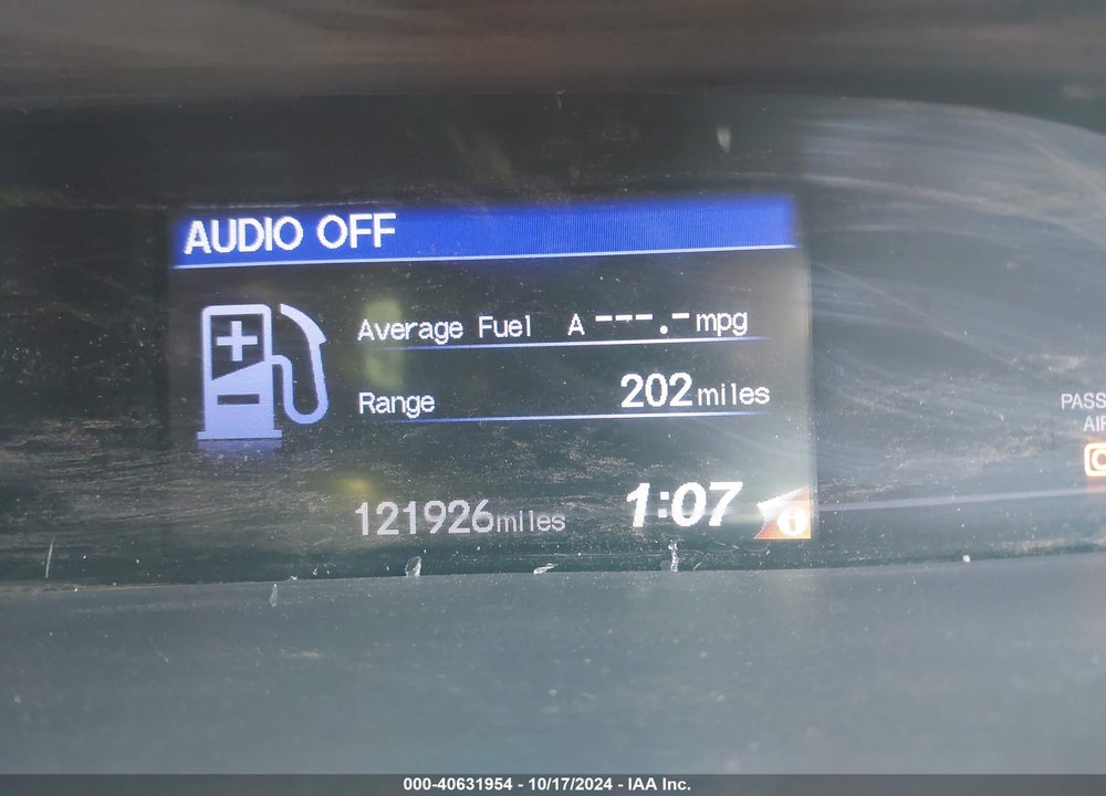 2012 HONDA CIVIC LX VIN: 2HGFG3B56CH544021