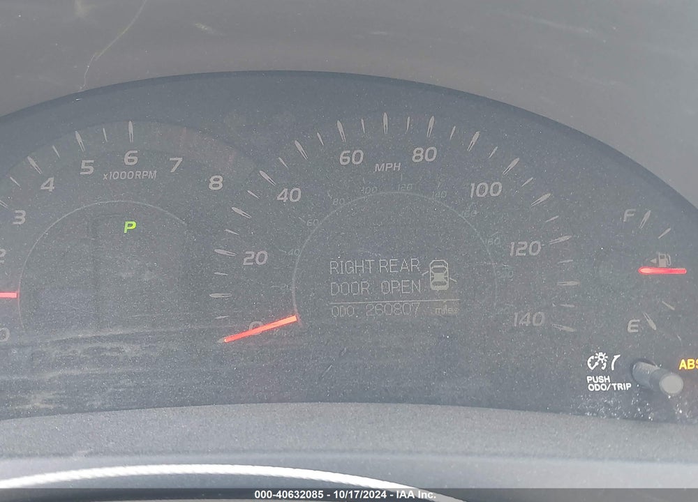 2008 TOYOTA CAMRY XLE VIN: 4T1BE46KX8U787209