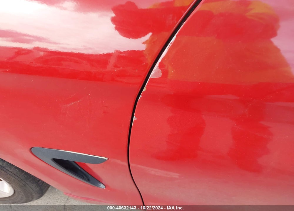 2015 BMW 428I VIN: WBA3N3C51FK233564