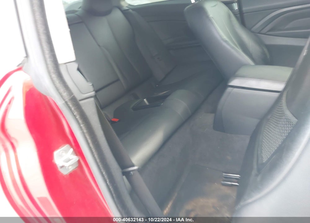 2015 BMW 428I VIN: WBA3N3C51FK233564