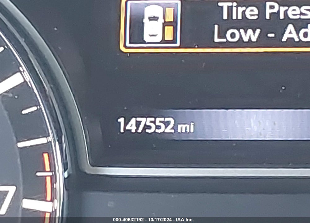 2016 NISSAN ALTIMA 2.5 S VIN: 1N4AL3APXGC270179