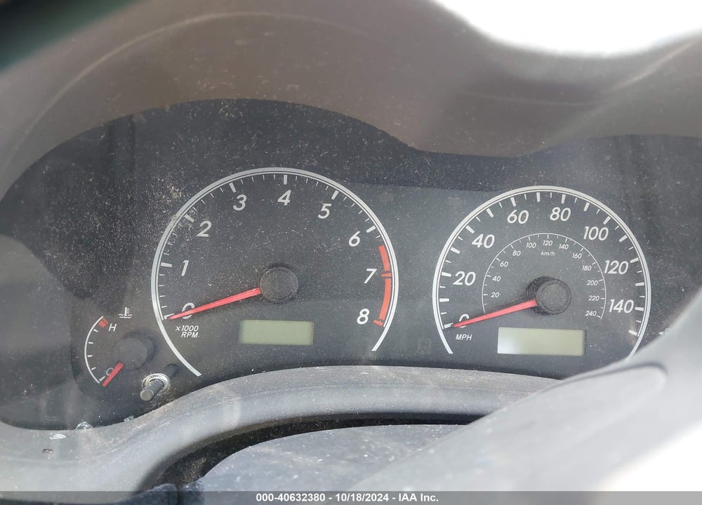 2010 TOYOTA COROLLA LE VIN: 1NXBU4EE8AZ301355
